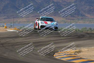 media/Oct-21-2023-PCA San Diego (CVR) (Sat) [[fa6e4d687e]]/3-Orange/Session 2 (Turns 9 and 8)/